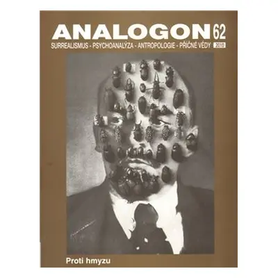 Analogon 62