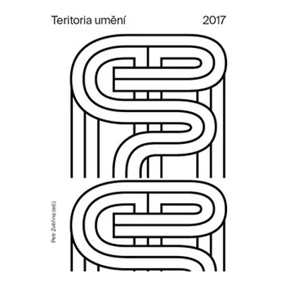 Teritoria umění 2017