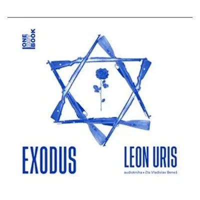 Exodus - Leon Uris