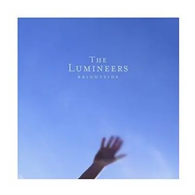 Brightside - The Lumineers