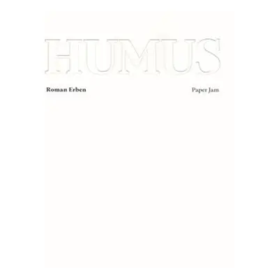 Humus - kol., Roman Eben