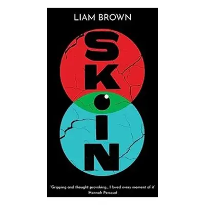 Skin - Liam Brown