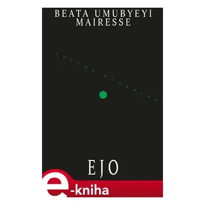 Ejo - Beata Umubyeyi Mairesse