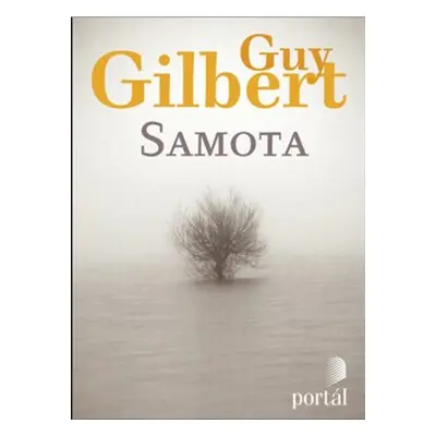 Samota - Guy Gilbert