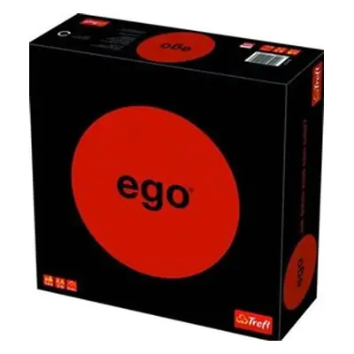 Ego