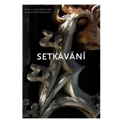 Setkávání - kol.