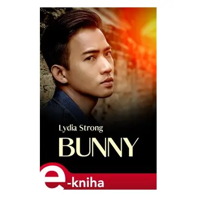 Bunny - Lydia Strong