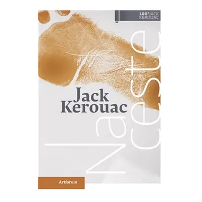 Na ceste - Jack Kerouac