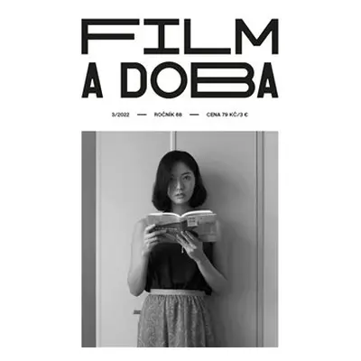 Film a doba 3/2022