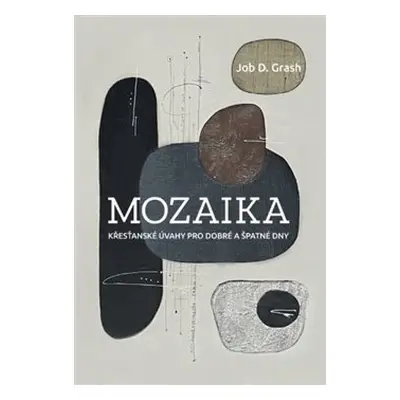 Mozaika - Job D. Grash