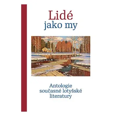 Lidé jako my - kol.