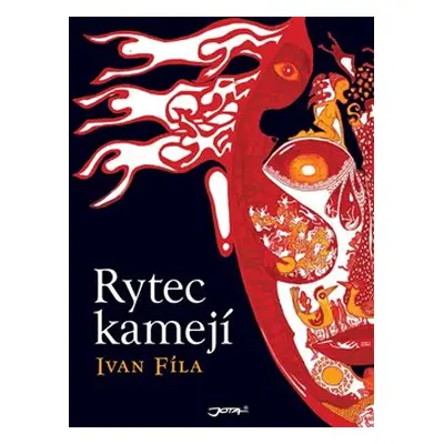 Rytec kamejí - Ivan Fíla