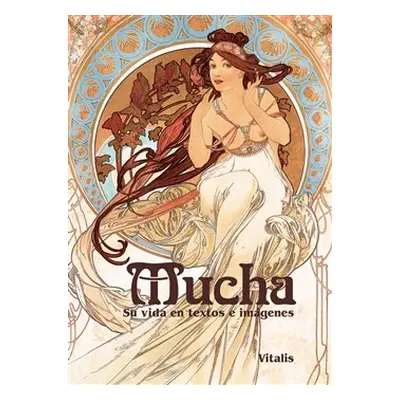 Mucha (španělská verze) - Roman Neugebauer