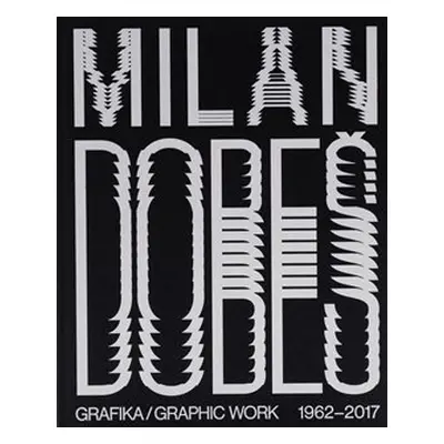 Milan Dobeš - Vladimír 518