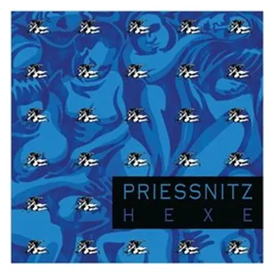 HEXE - Priessnitz