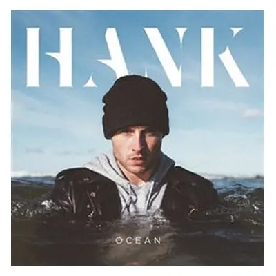 Oceán - Hank