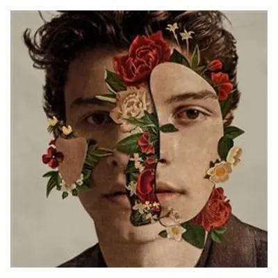 Shawn Mendes - Shawn Mendes