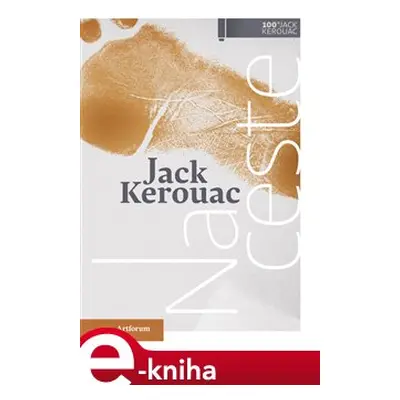 Na ceste - Jack Kerouac