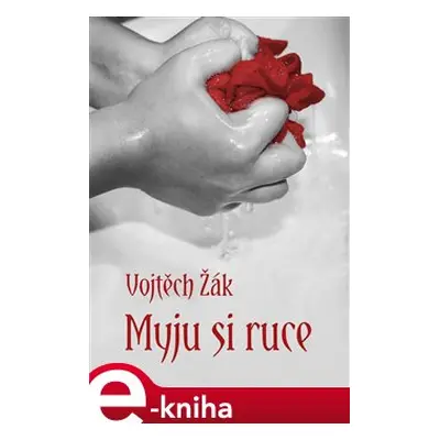 Myju si ruce - Vojtěch Žák