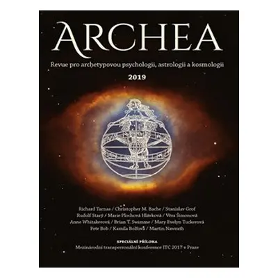 Archea 2019