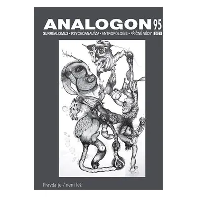 Analogon 95