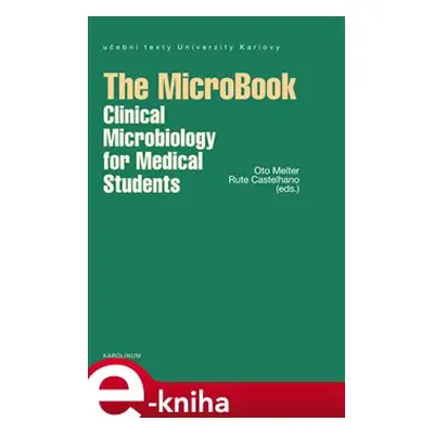 The MicroBook