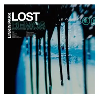 Lost Demos - Linkin Park