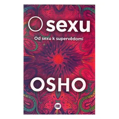 O sexu - Osho