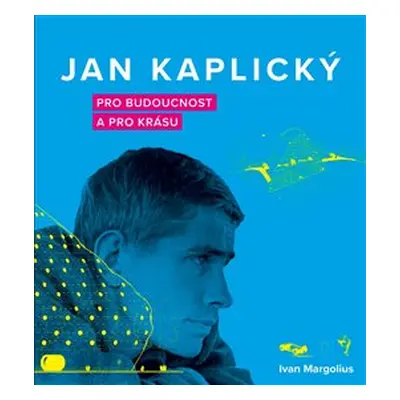 Jan Kaplický - Ivan Margolius