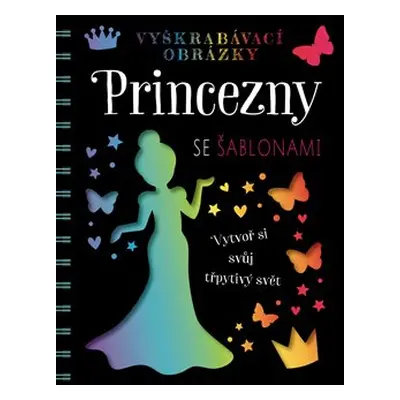 Princezny