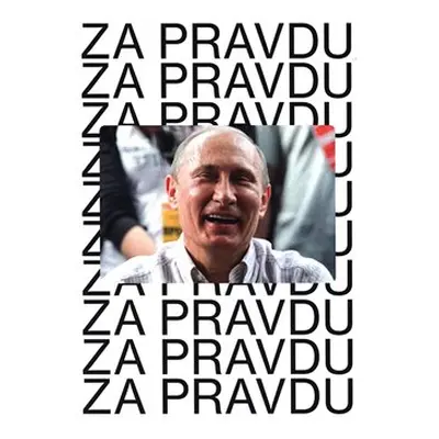 Za pravdu...