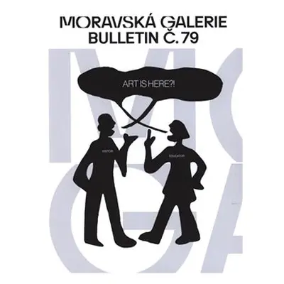 Bulletin MG č.79