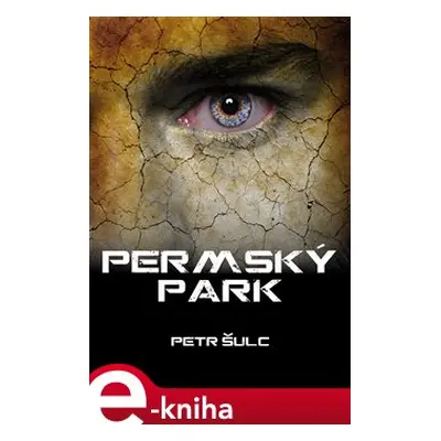 Permský park - Petr Šulc