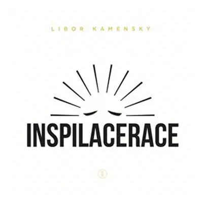 Inspilacerace - Libor Kamenský