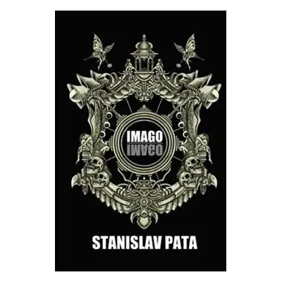 Imago - Stanislav Pata