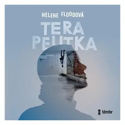 Terapeutka - Helen Floodová