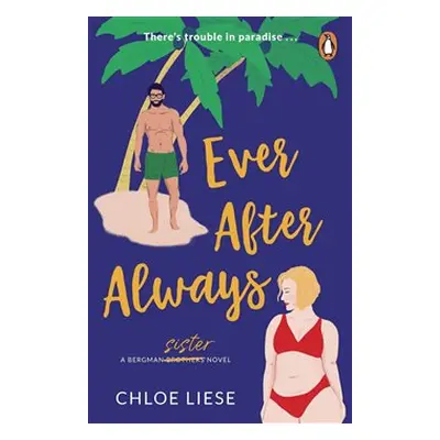 Ever After Always - Chloe Liese