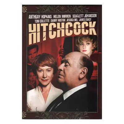 Hitchcock