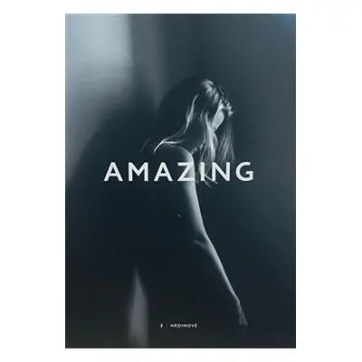 Amazing 2