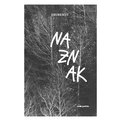 Naznak - Erubescit