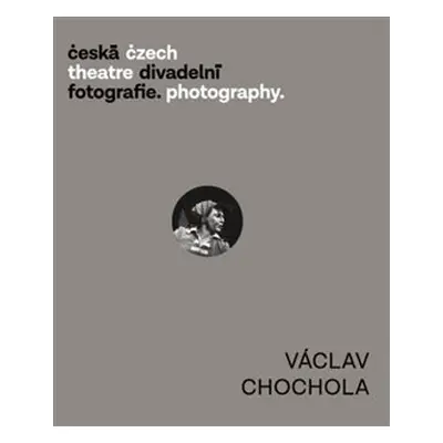 Václav Chochola - kol.