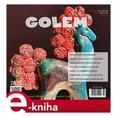 Golem 03/2020