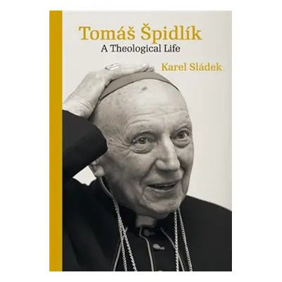 Tomáš Špidlík - Luděk Sládek