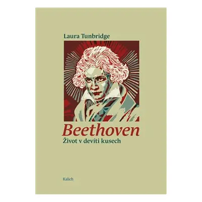 Beethoven - Laura Tunbridge