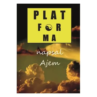 Platforma - Ajem