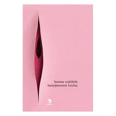 Bezejmenná touha - Honza Vojtíšek