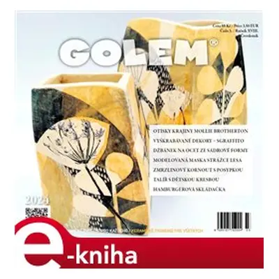 Golem 03/2024