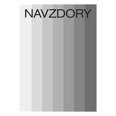 Navzdory - Petr Vorlík, Petr Krajči