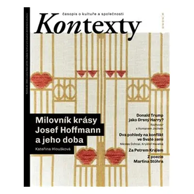 Kontexty 6/2020