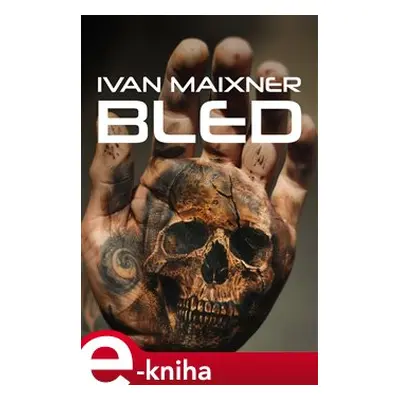 Bled - Ivan Maixner